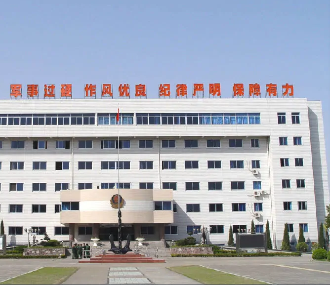 图片.png