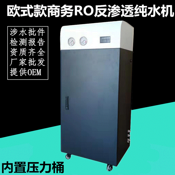 QQ图片20220711120630.png