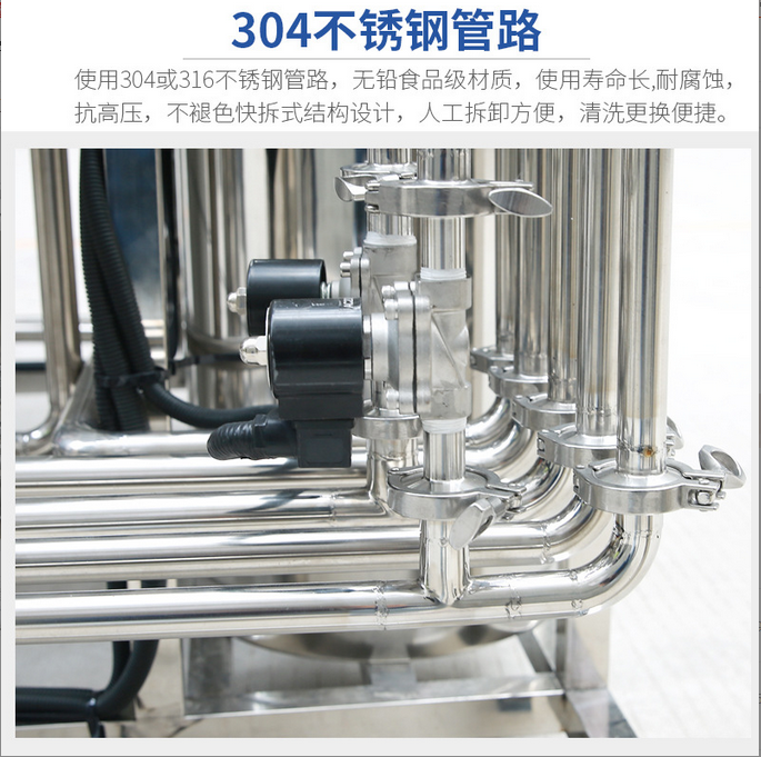 QQ图片20220820170834.png